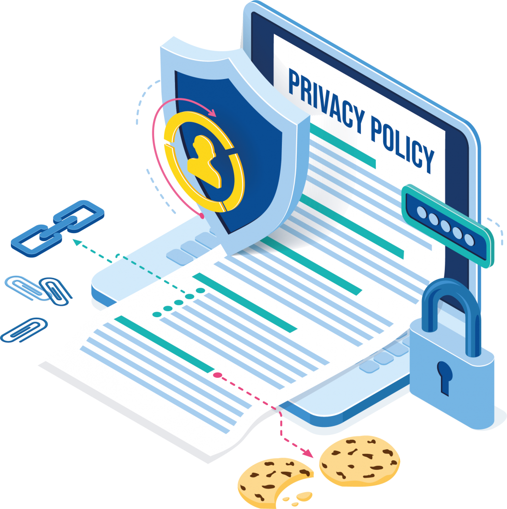 Normativa cookies 2020